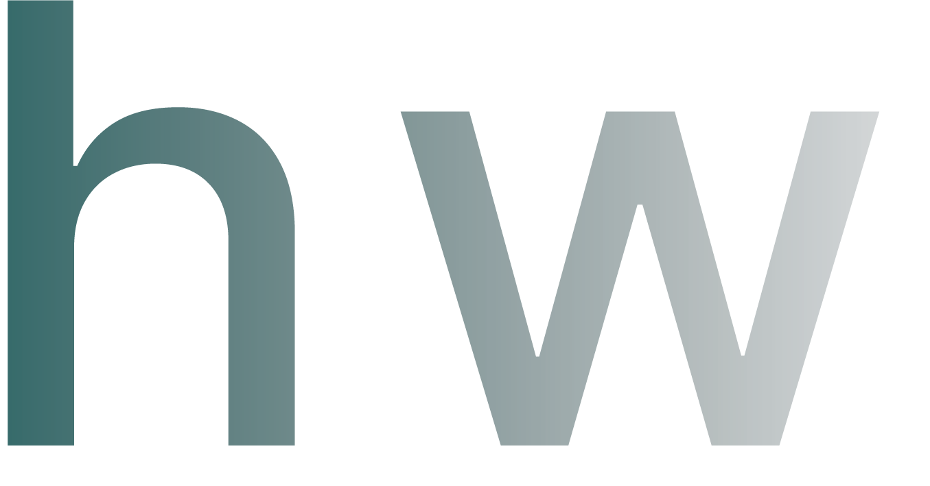 Hudy & Wörner Immobilienkonzepte